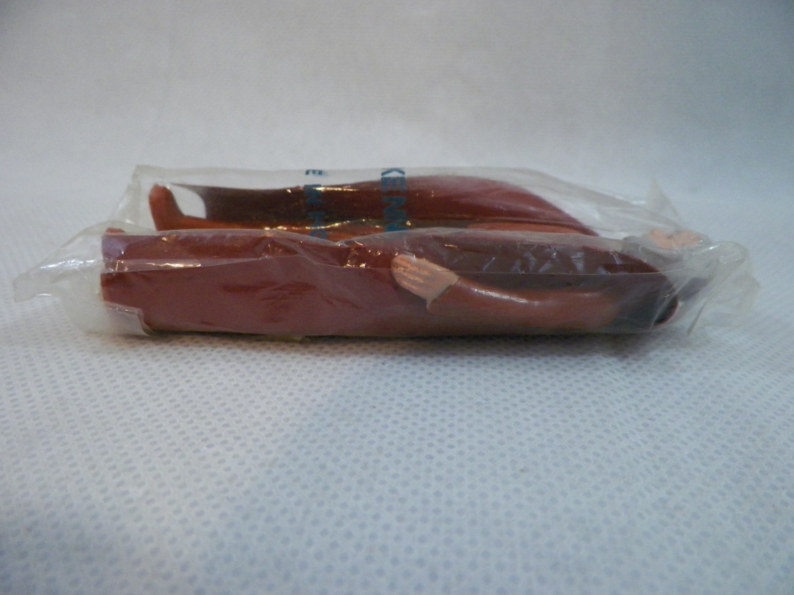 Ben (Obi-Wan) Kenobi sold