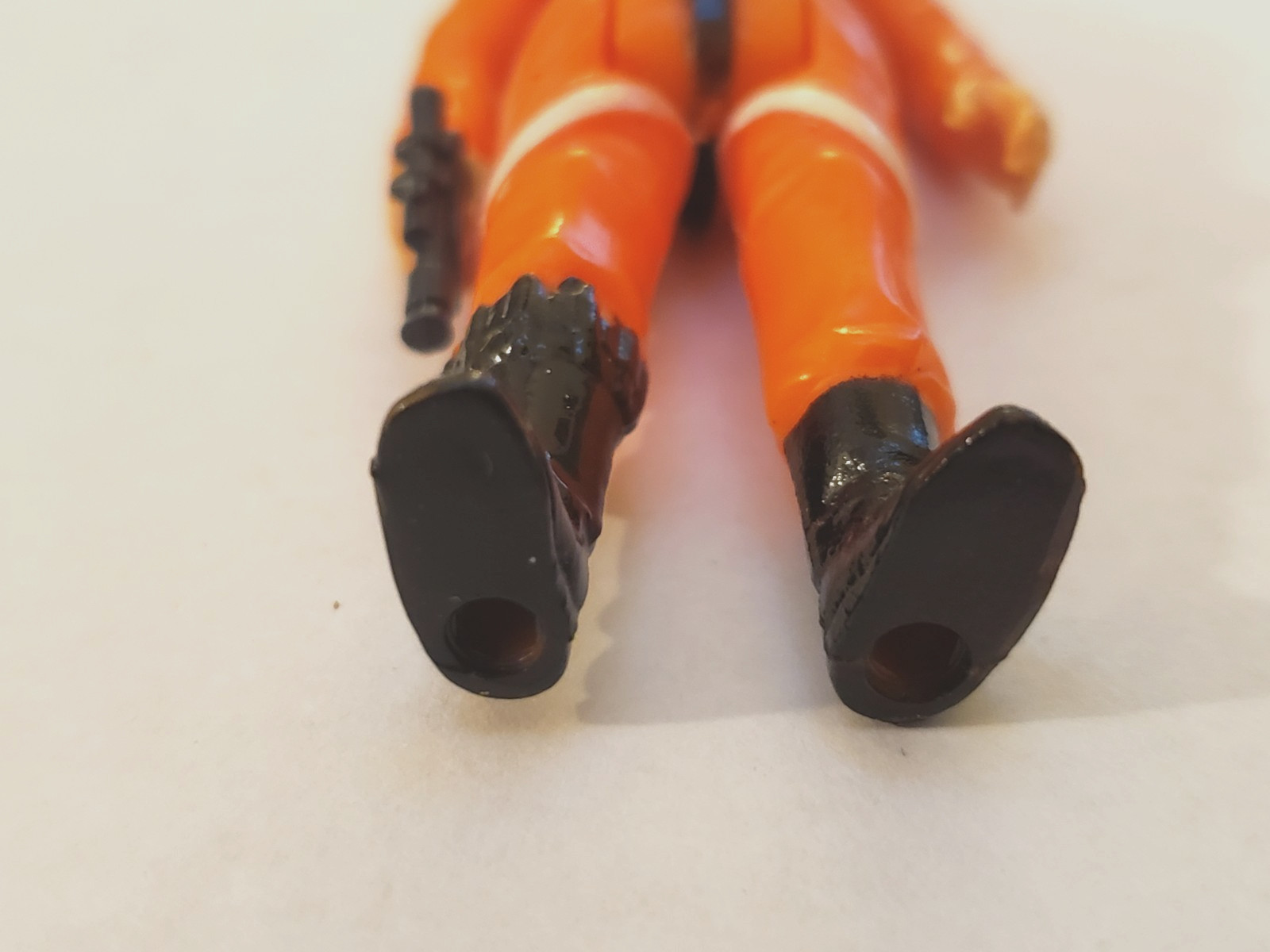 Luke Skywalker (X-Wing Fighter Pilot) sold