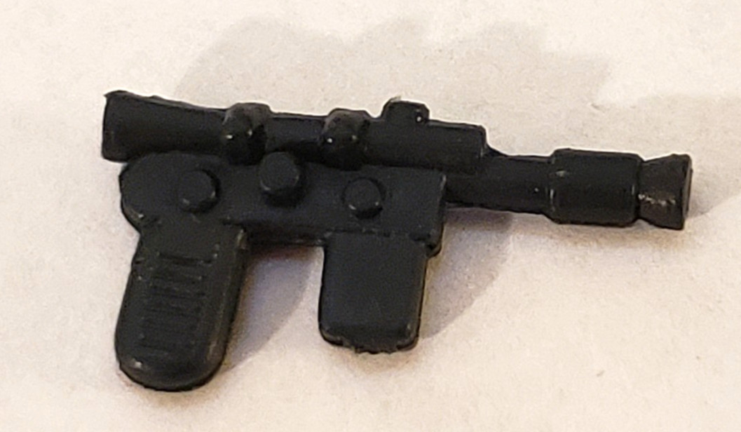 Luke Skywalker (X-Wing Fighter Pilot) sold