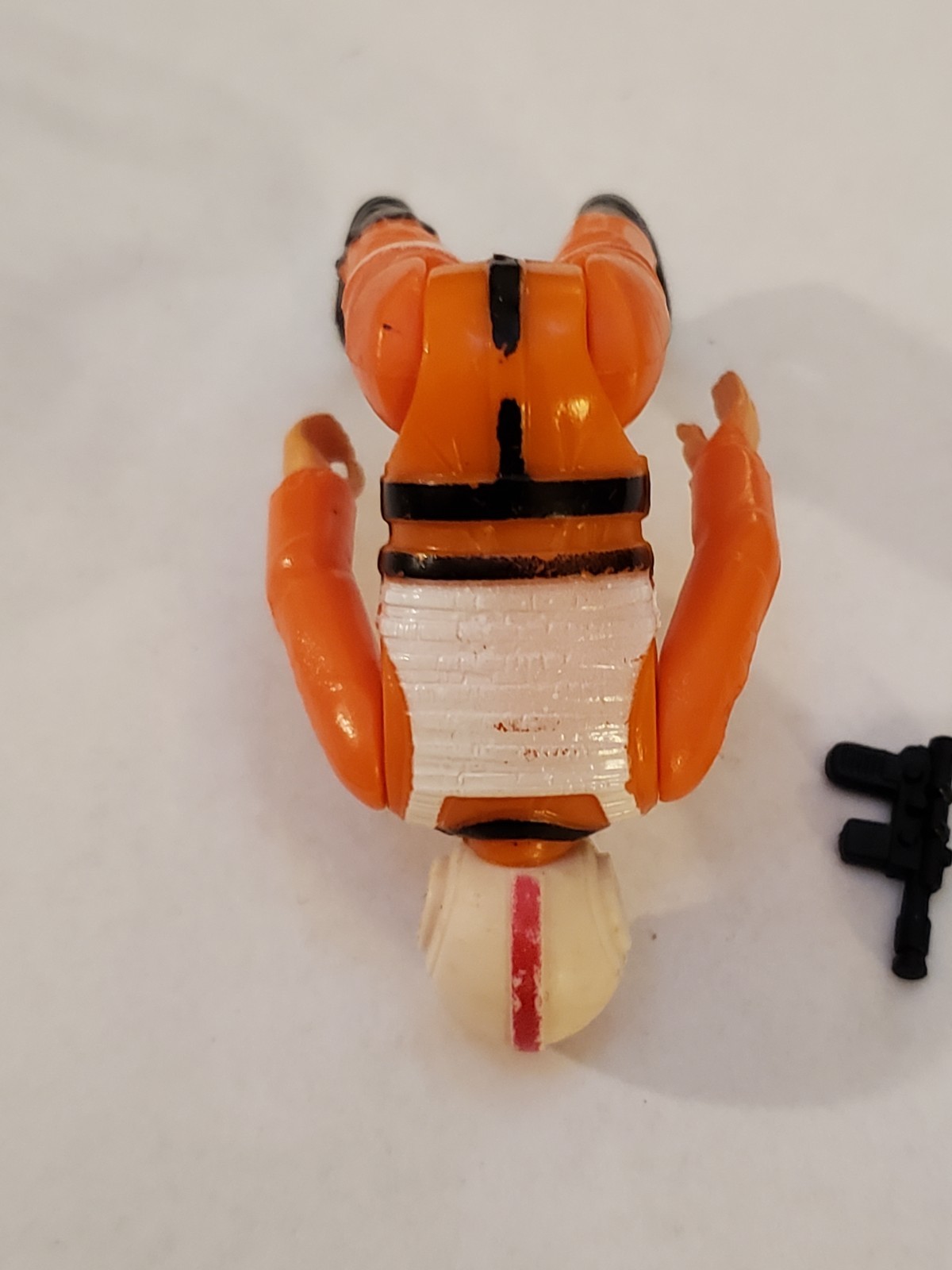 Luke Skywalker (X-Wing Fighter Pilot) sold