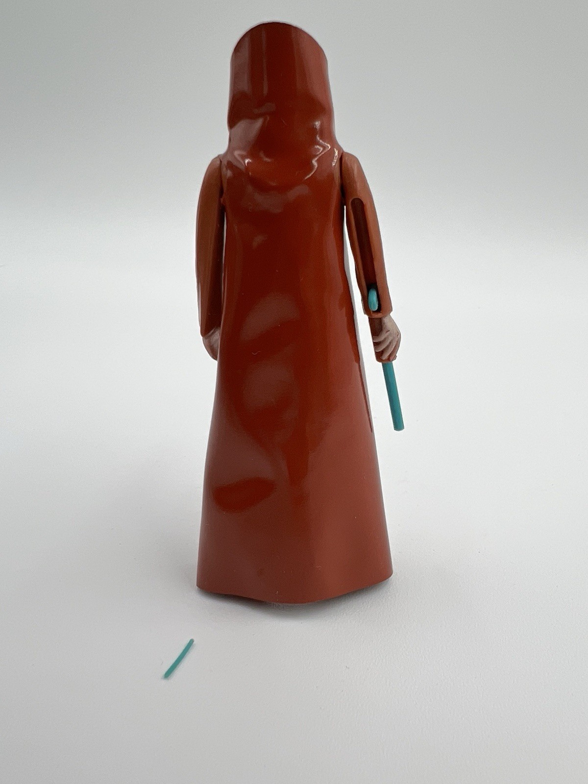 Ben (Obi-Wan) Kenobi sold