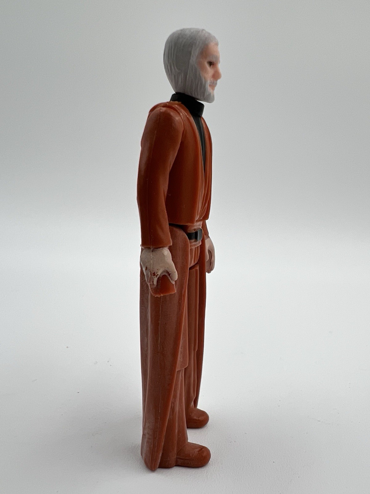 Ben (Obi-Wan) Kenobi sold