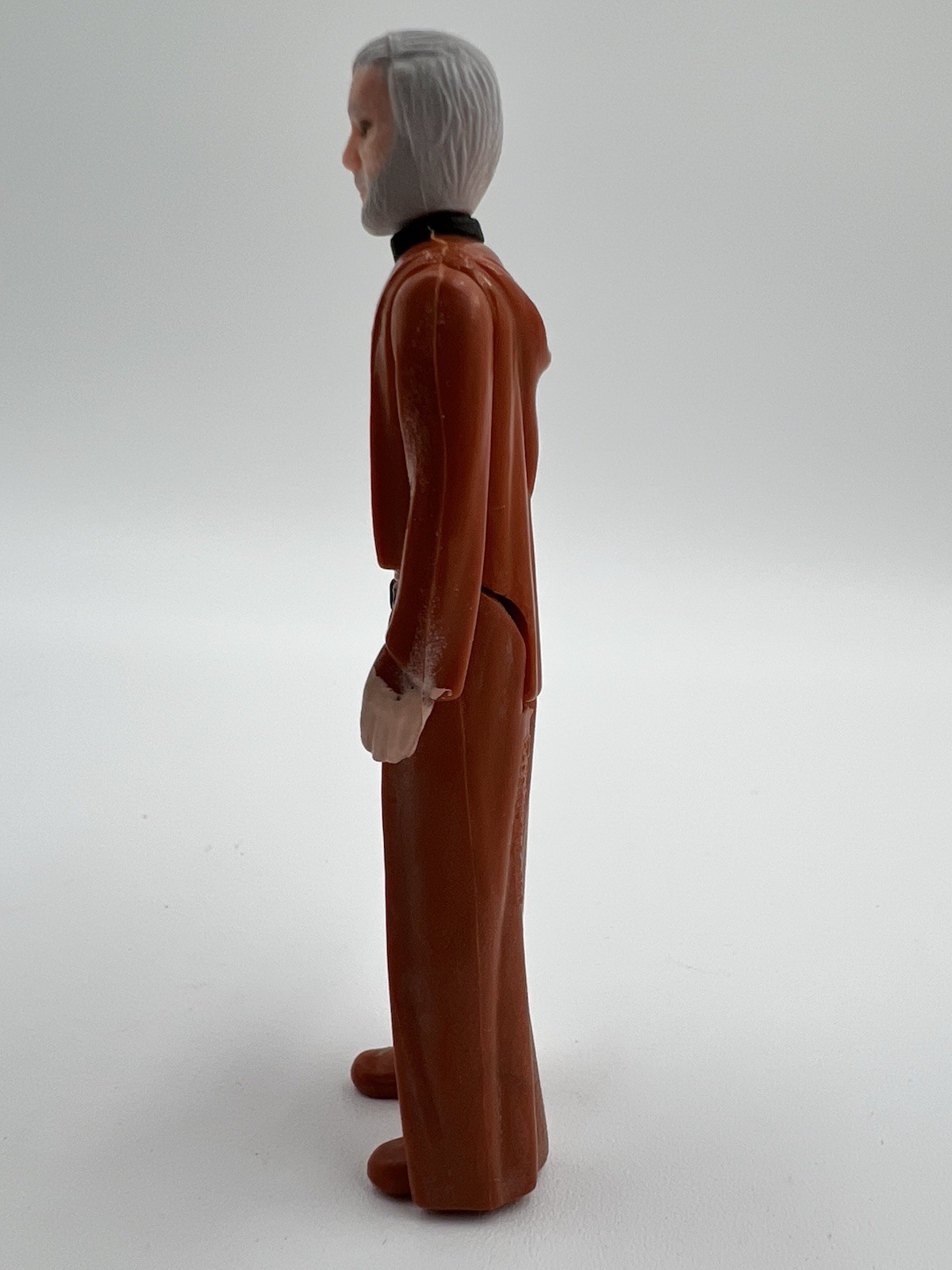 Ben (Obi-Wan) Kenobi sold