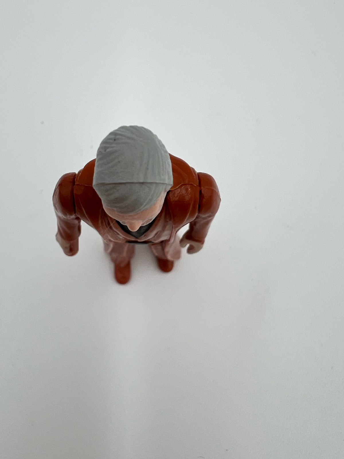 Ben (Obi-Wan) Kenobi sold