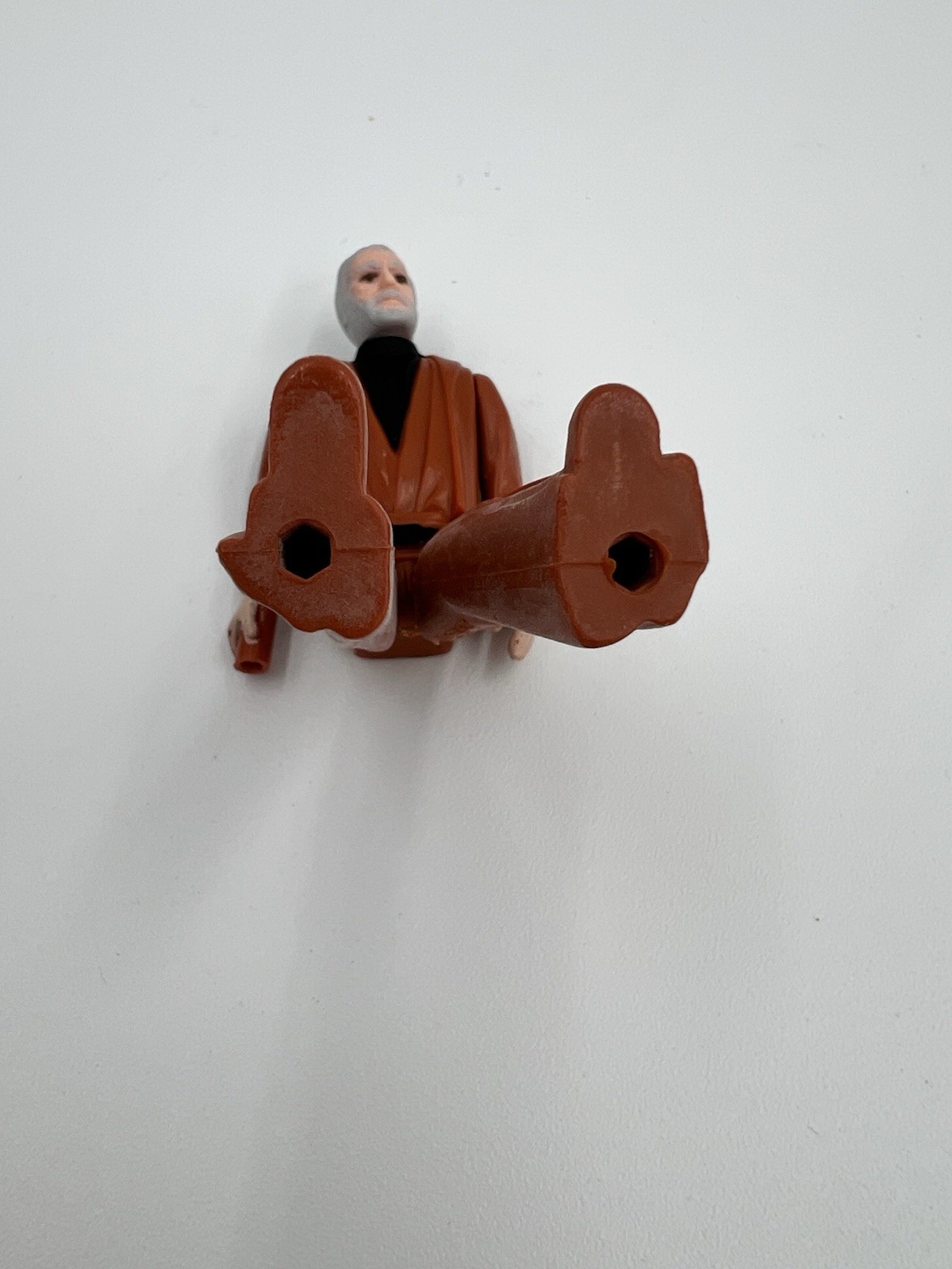 Ben (Obi-Wan) Kenobi sold