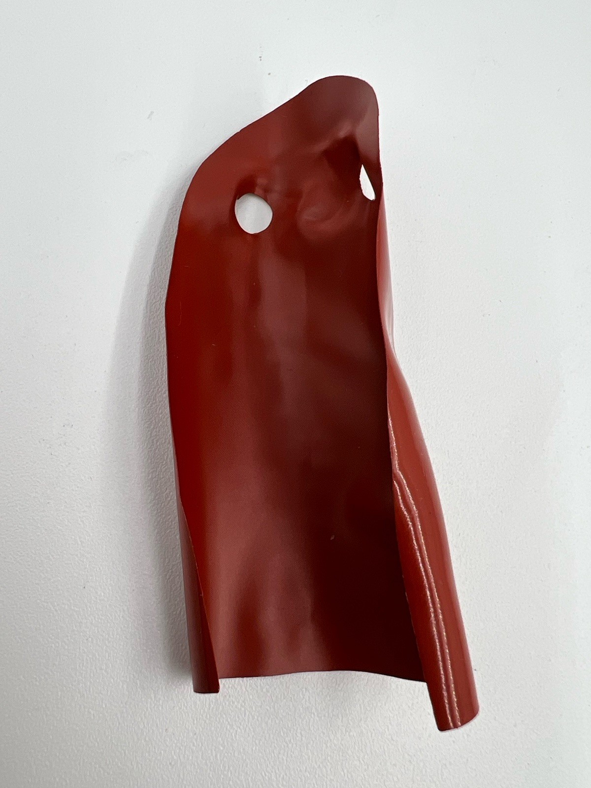 Ben (Obi-Wan) Kenobi sold