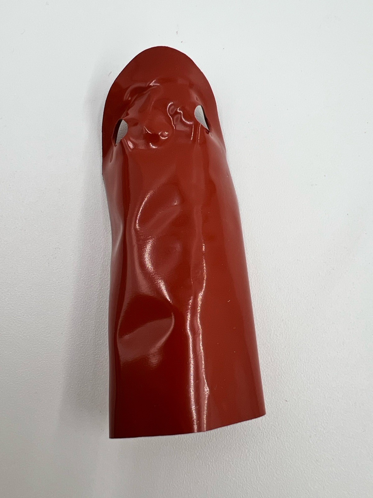 Ben (Obi-Wan) Kenobi sold