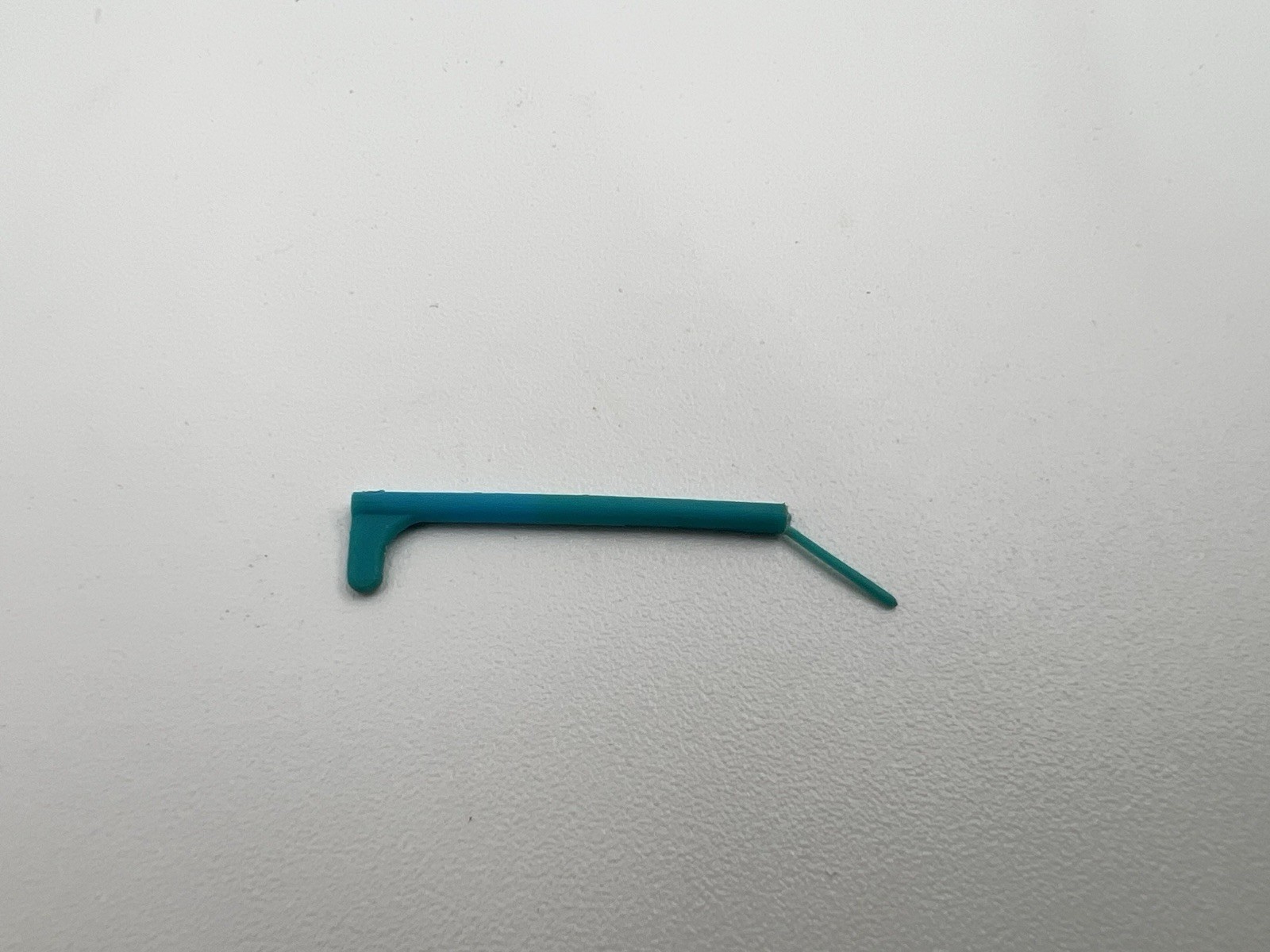 Ben (Obi-Wan) Kenobi sold