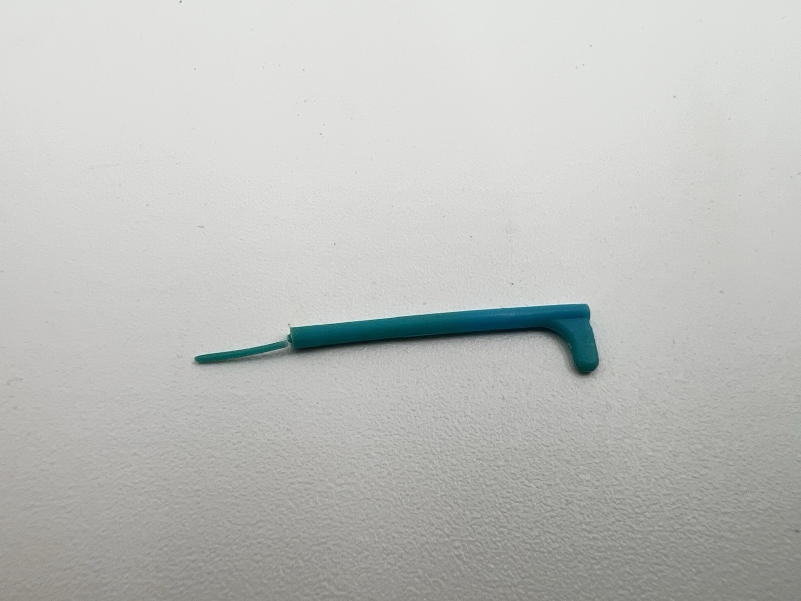 Ben (Obi-Wan) Kenobi sold