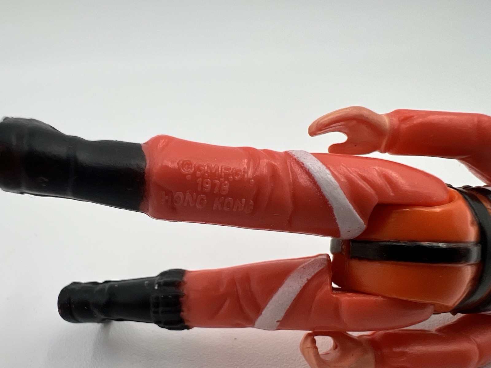 Luke Skywalker (X-Wing Fighter Pilot) sold