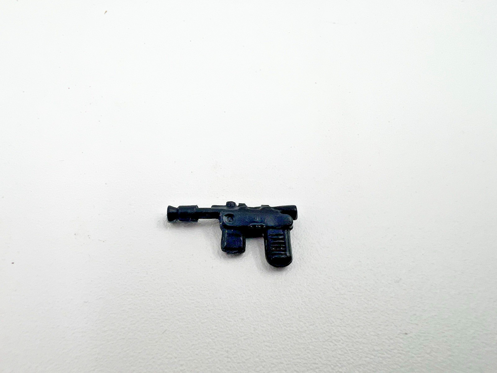 Luke Skywalker (X-Wing Fighter Pilot) sold