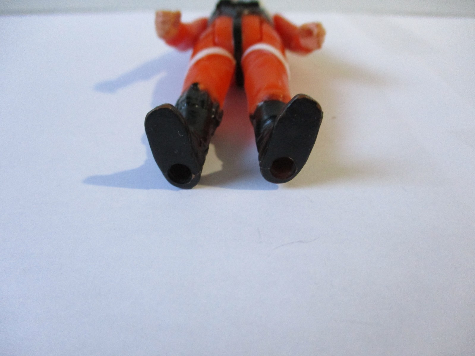 Luke Skywalker (X-Wing Fighter Pilot) sold