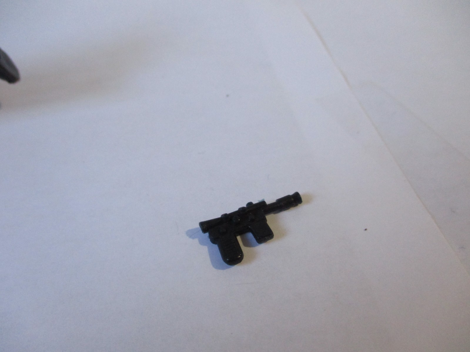 Luke Skywalker (X-Wing Fighter Pilot) sold