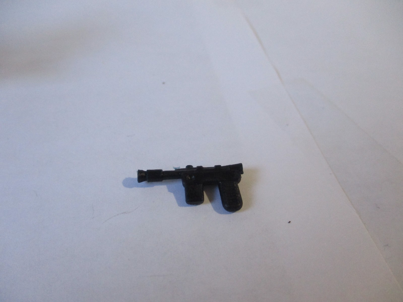 Luke Skywalker (X-Wing Fighter Pilot) sold