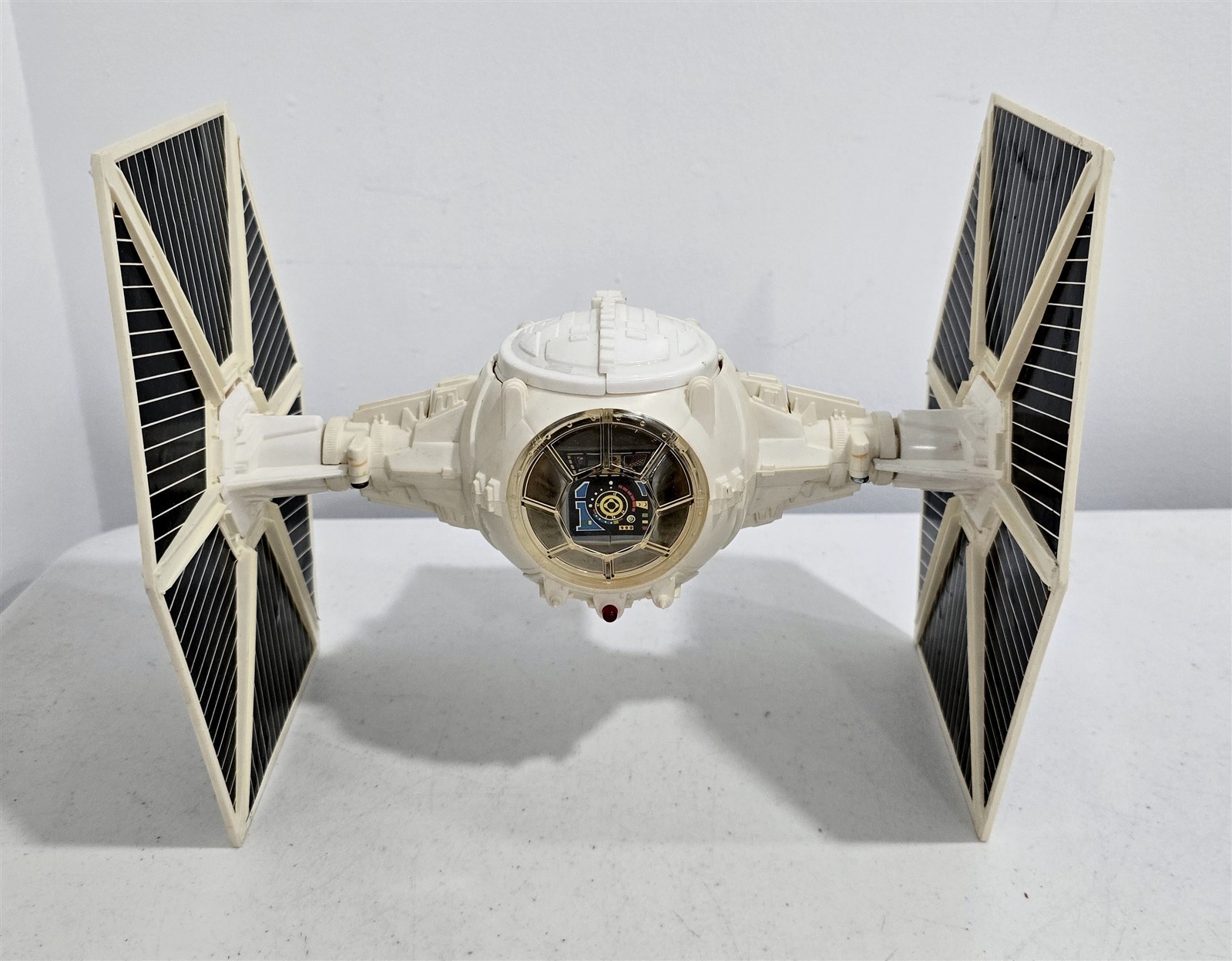 TIE Fighter sold