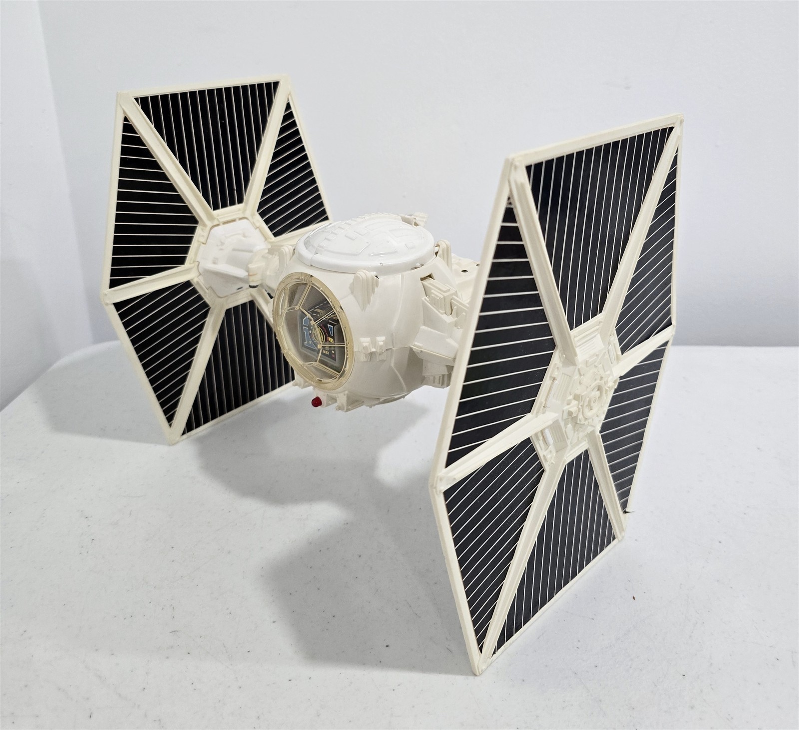 TIE Fighter sold
