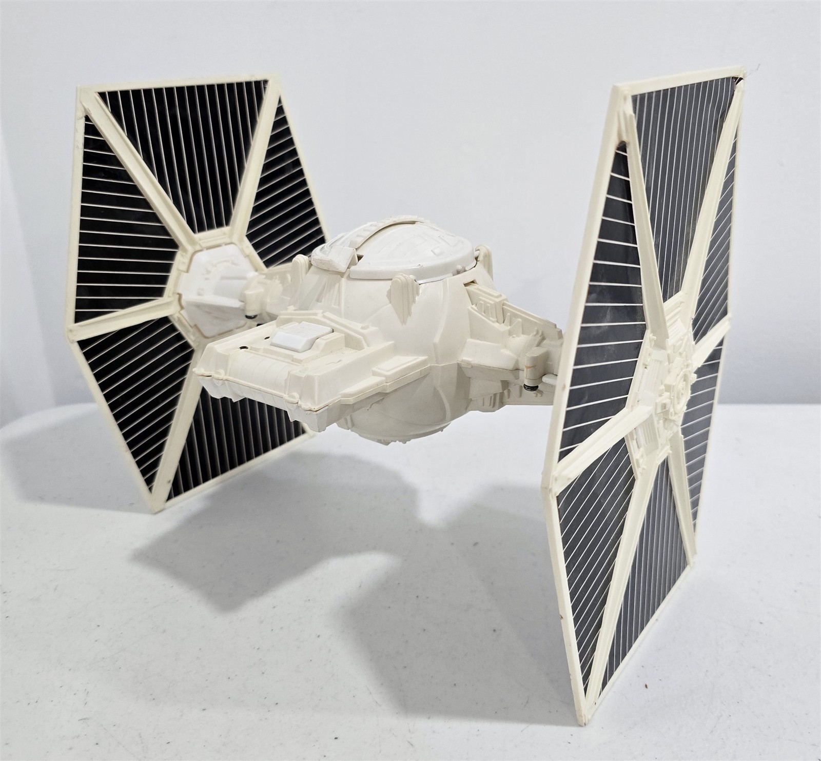 TIE Fighter sold