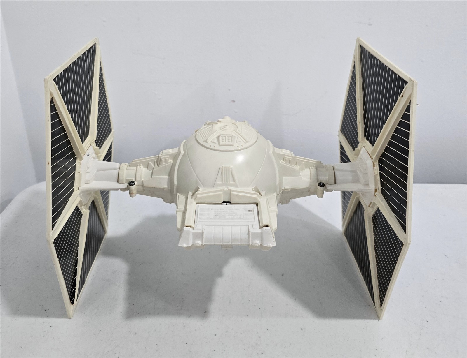 TIE Fighter sold