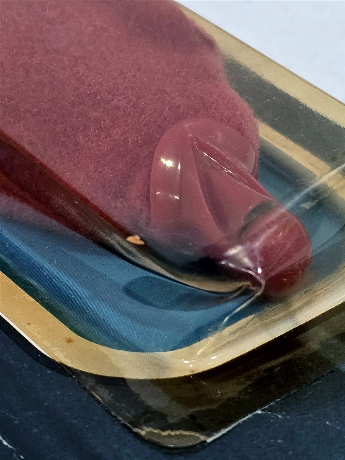 Emperor's Royal Guard sold