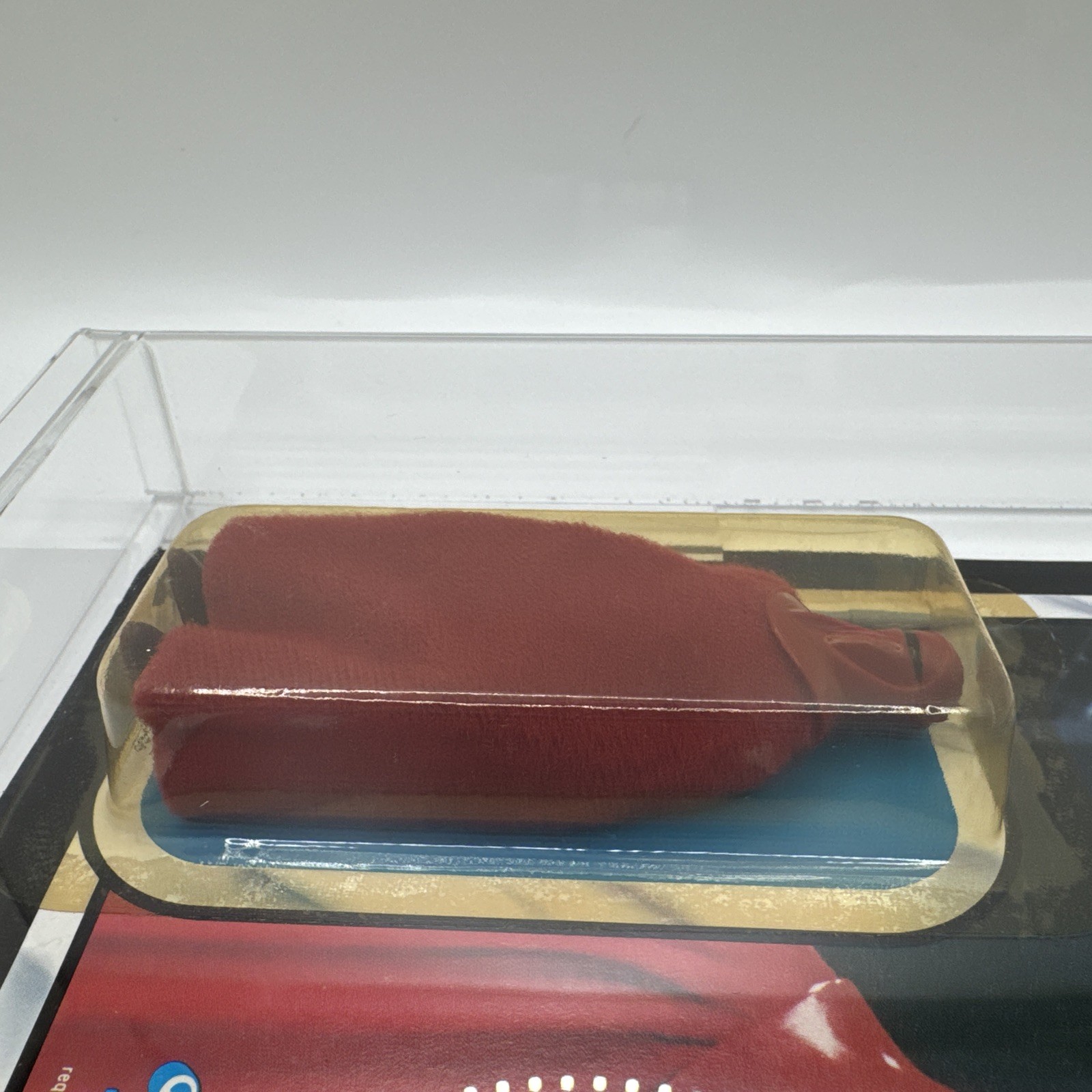 Emperor's Royal Guard sold