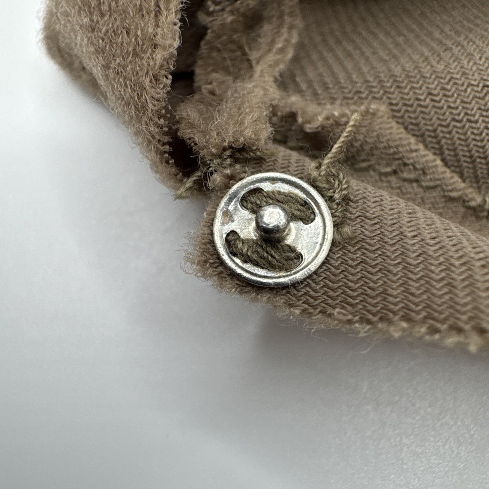 Luke Skywalker (Jedi Knight Outfit) sold