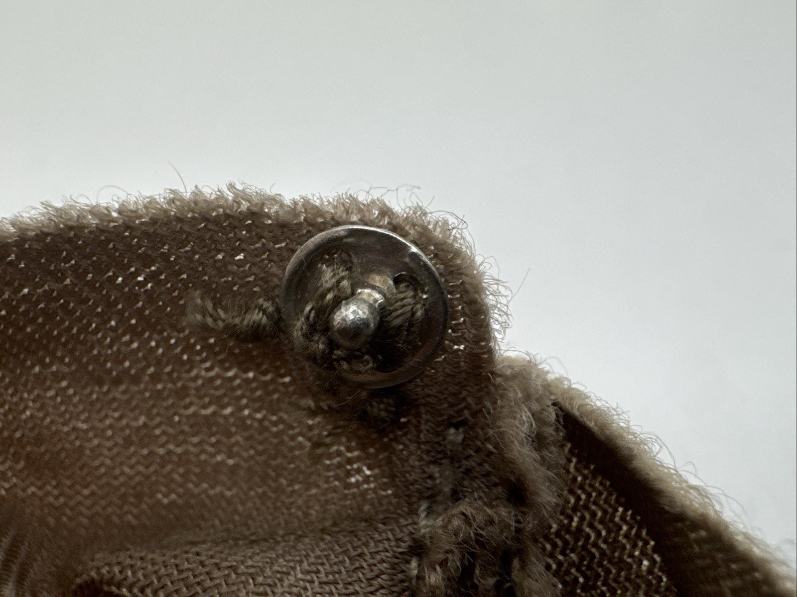 Luke Skywalker (Jedi Knight Outfit) sold