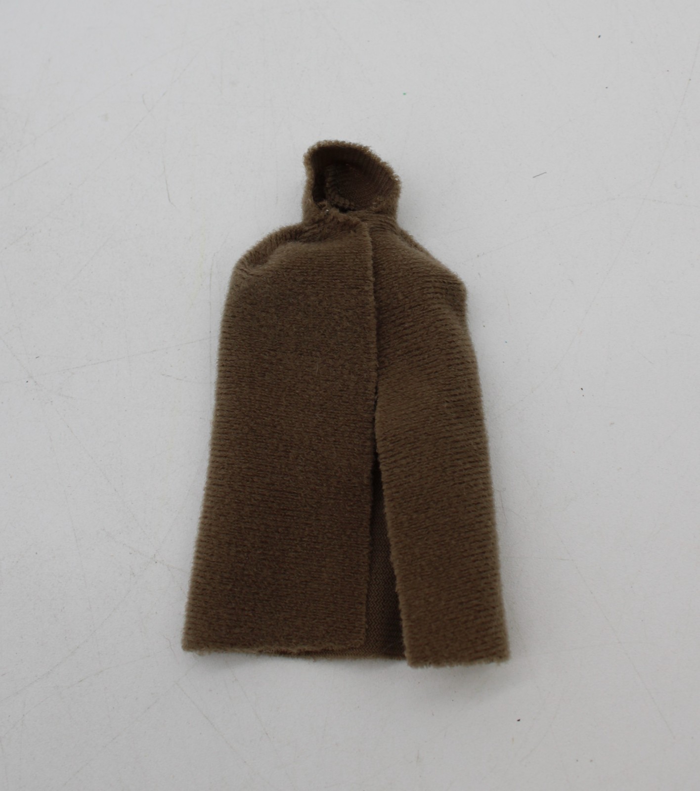 Luke Skywalker (Jedi Knight Outfit) sold