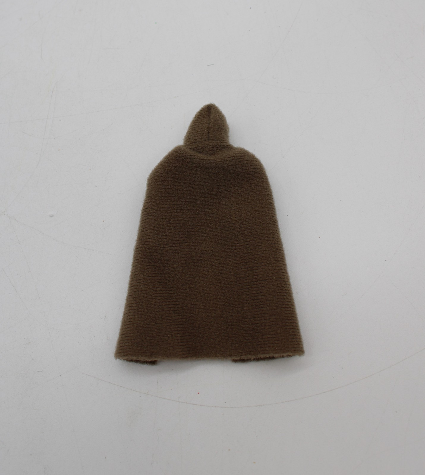 Luke Skywalker (Jedi Knight Outfit) sold