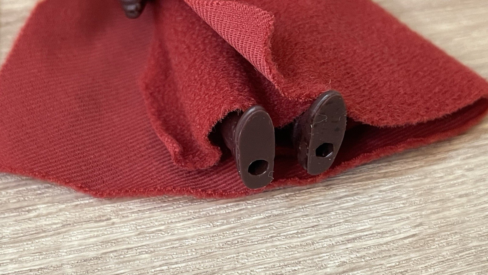 Emperor's Royal Guard sold