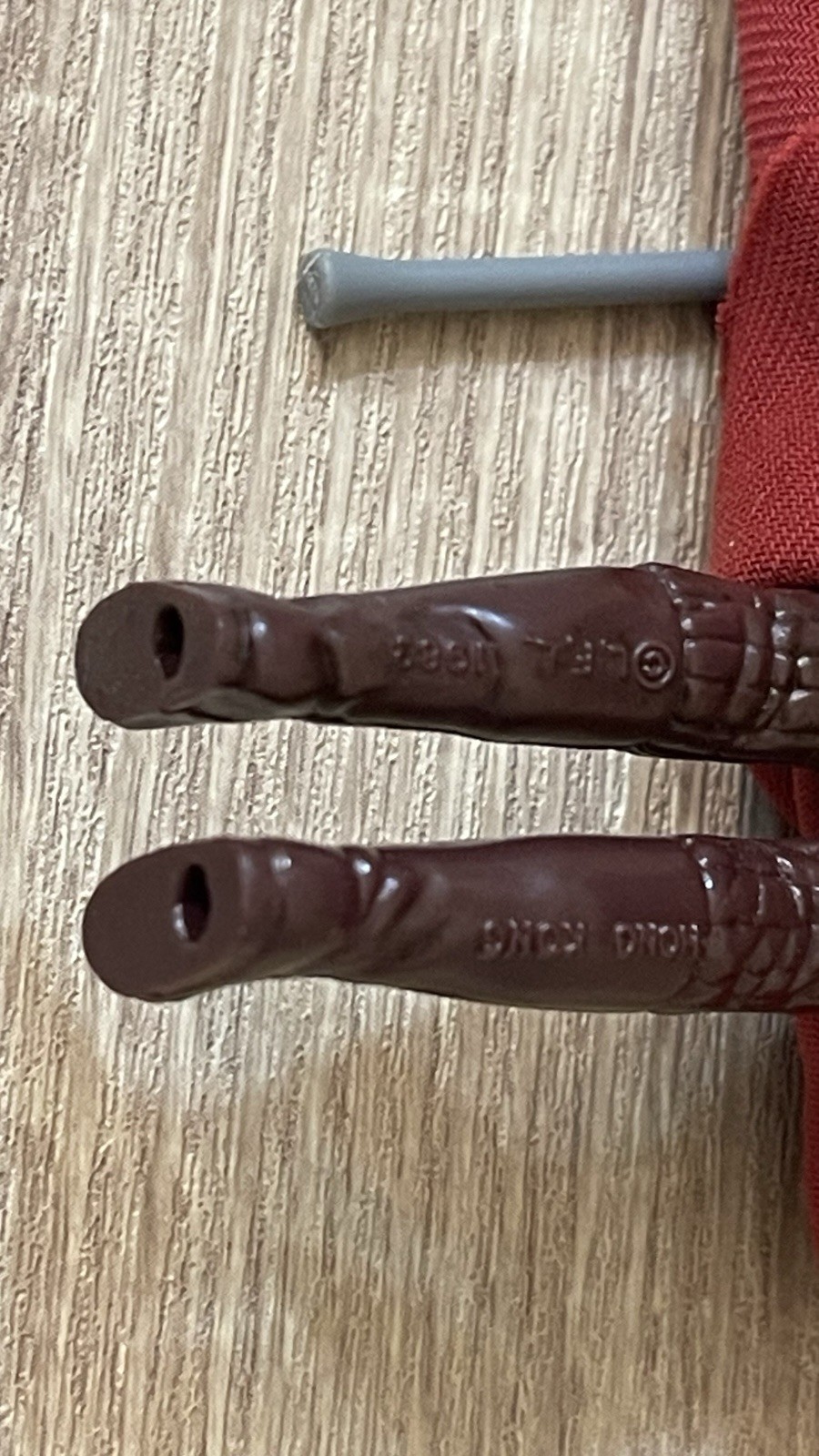 Emperor's Royal Guard sold