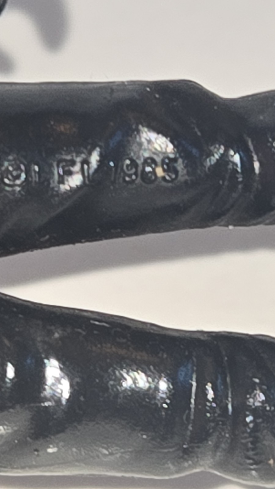 Luke Skywalker (In Battle Poncho) sold