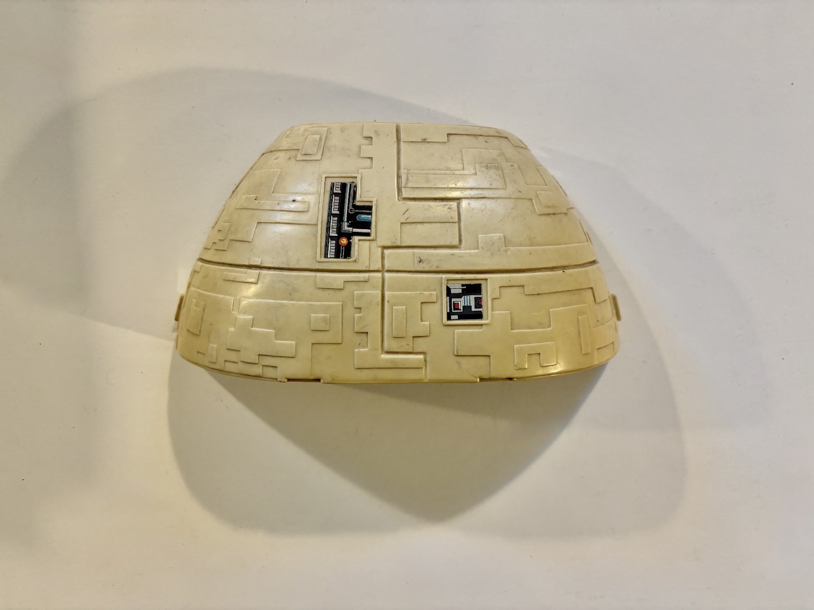 Rebel Transport sold