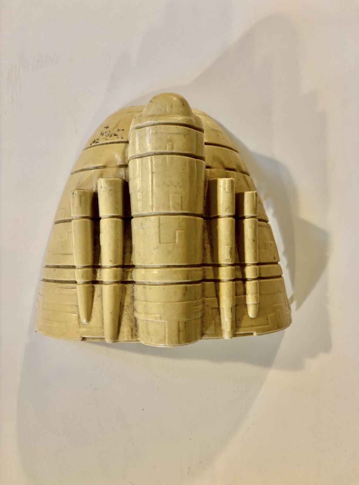 Rebel Transport sold