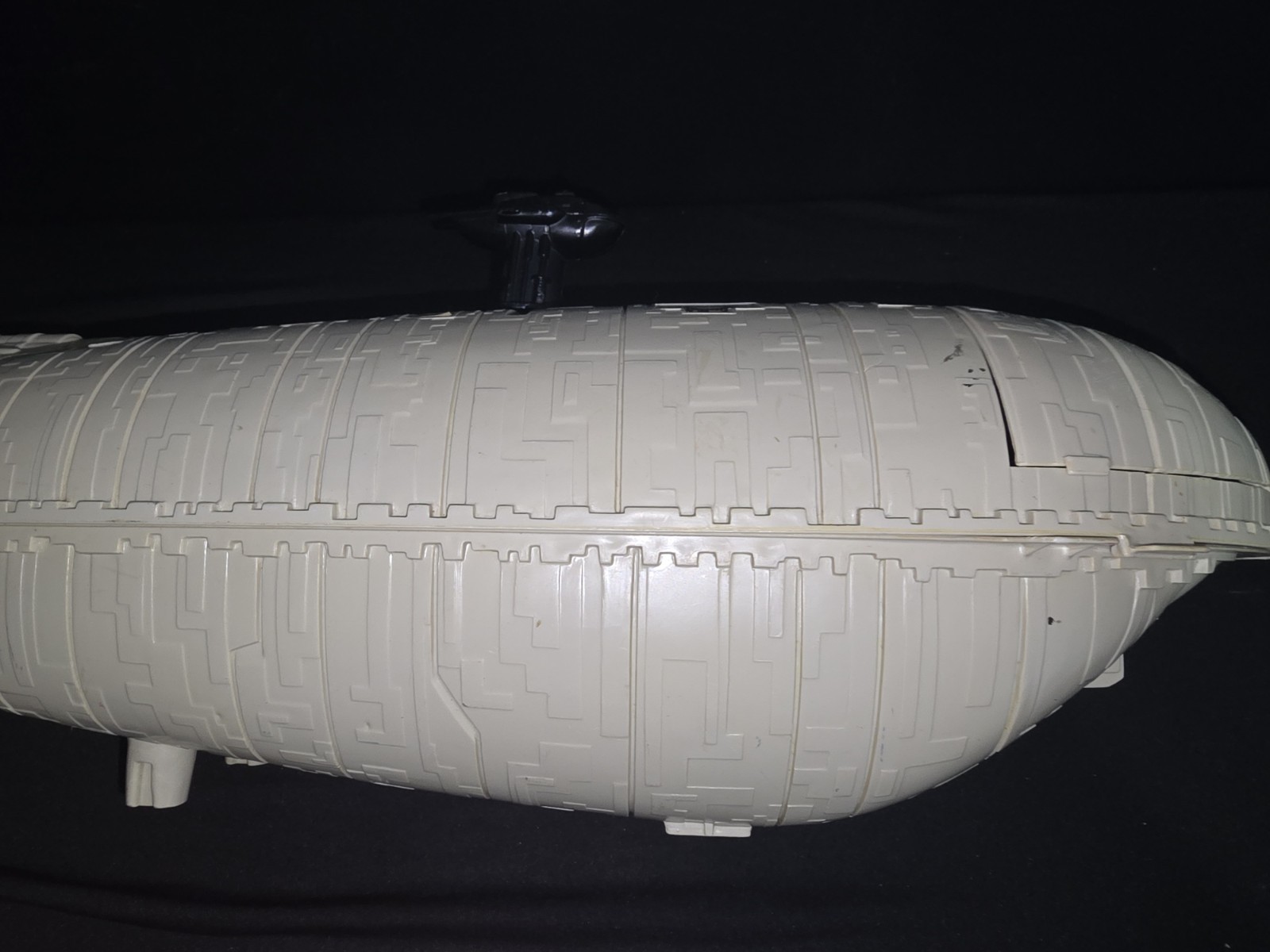 Rebel Transport sold