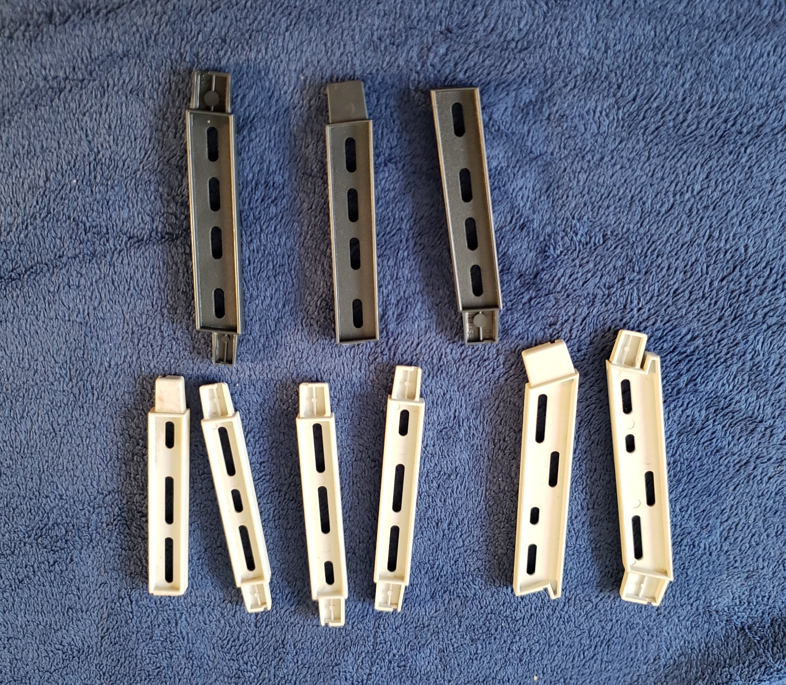 Death Star Space Station (Kenner) sold