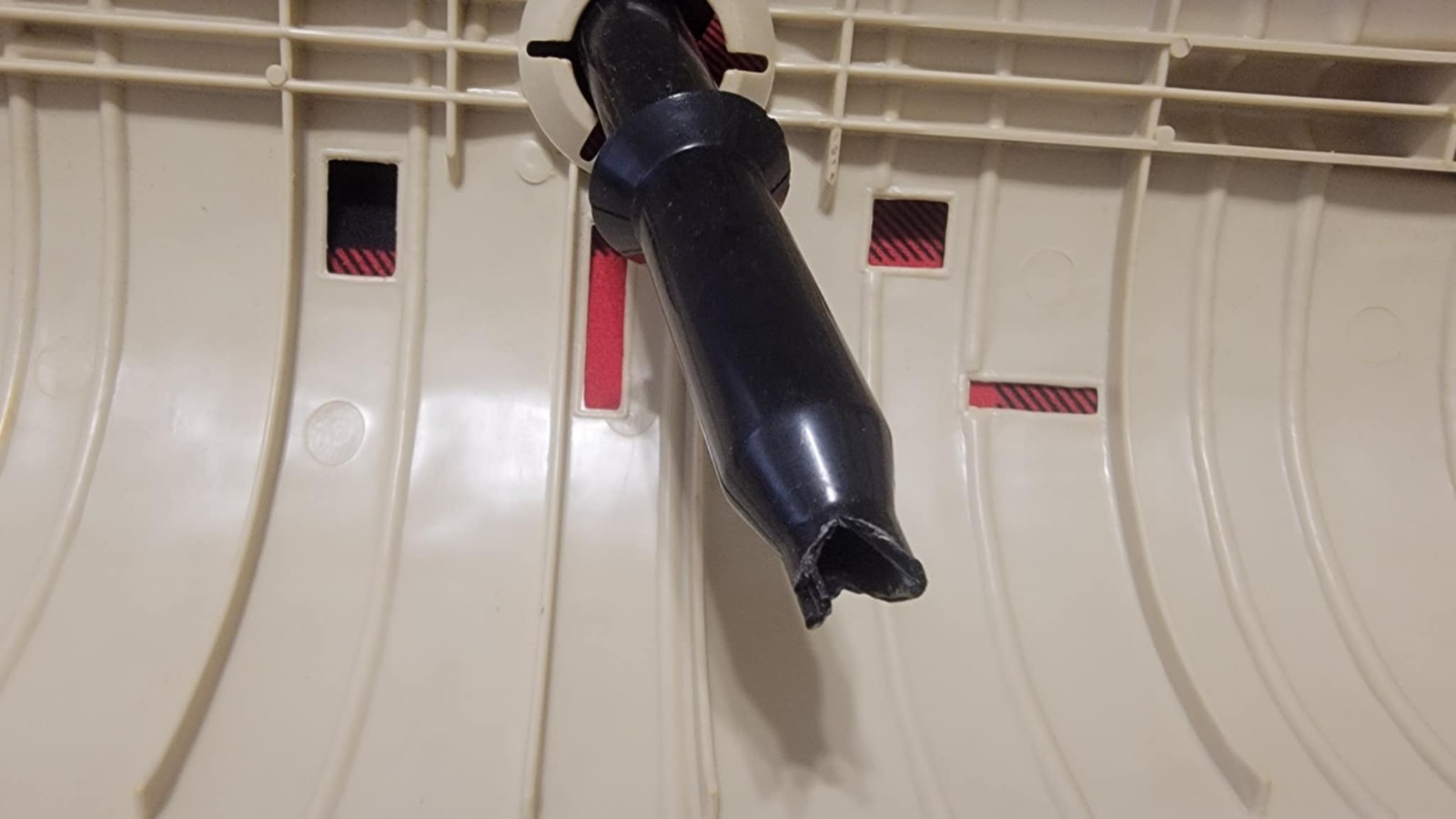 Rebel Transport sold