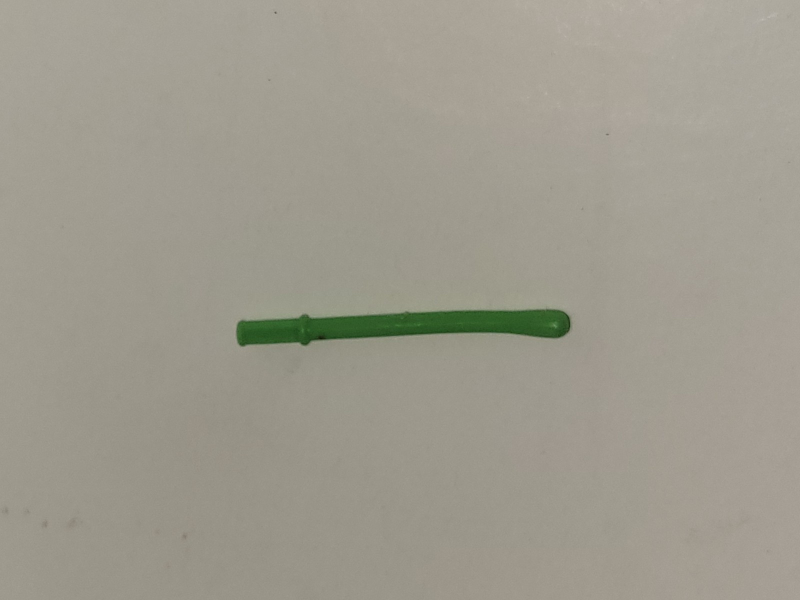 R2-D2 (Artoo-Detoo) with pop-up Lightsaber sold