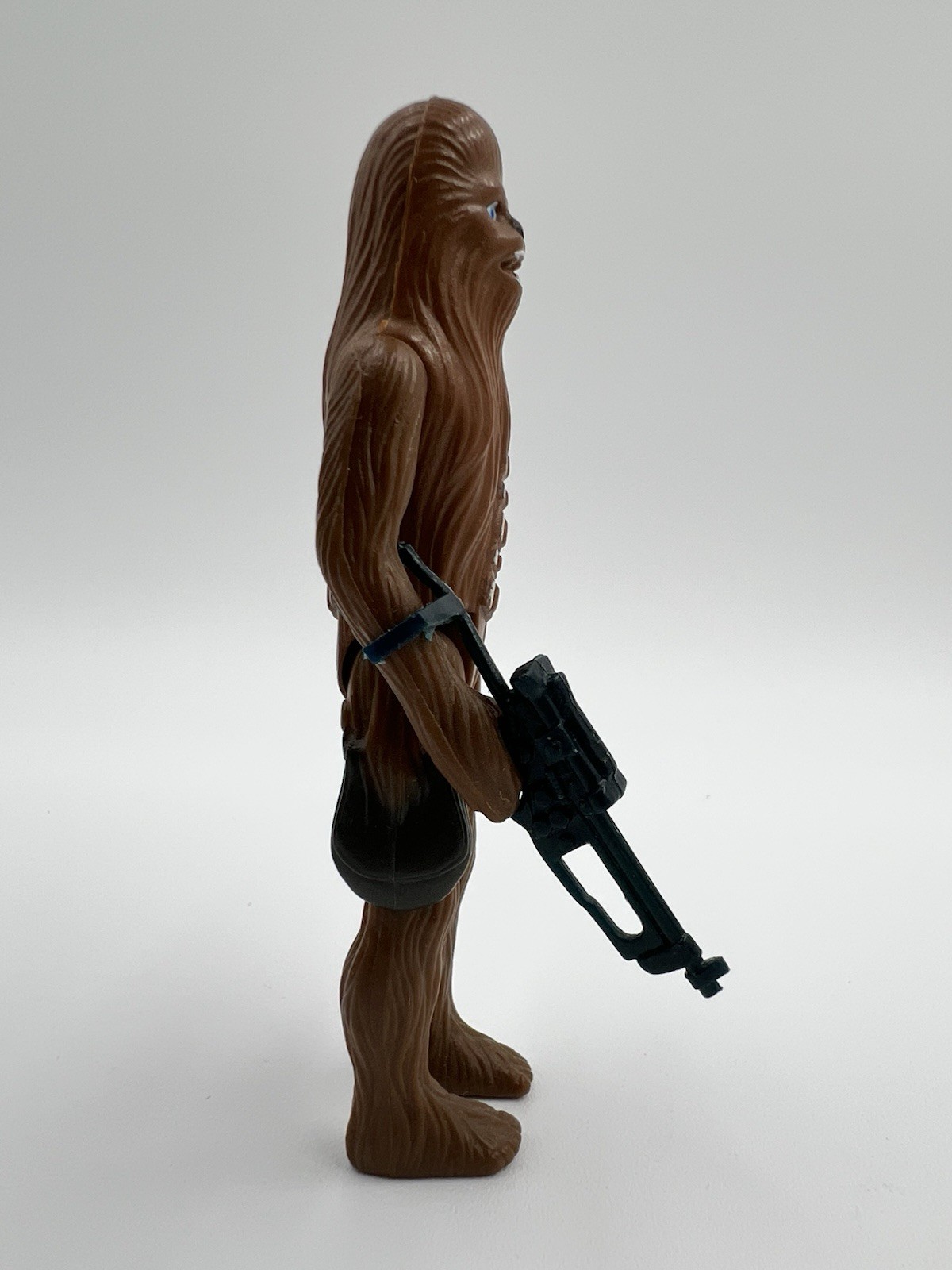 Chewbacca sold