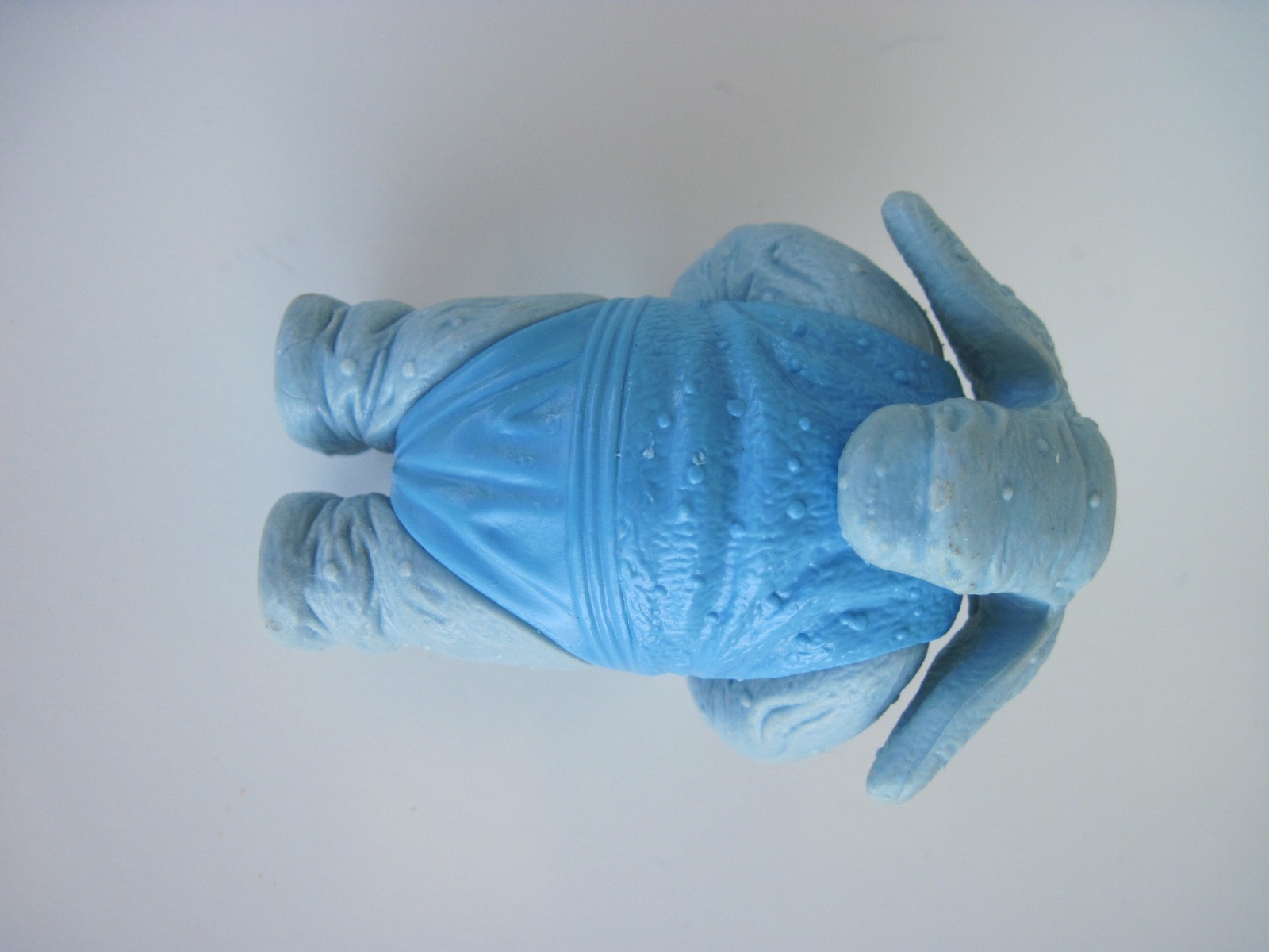 Max Rebo sold