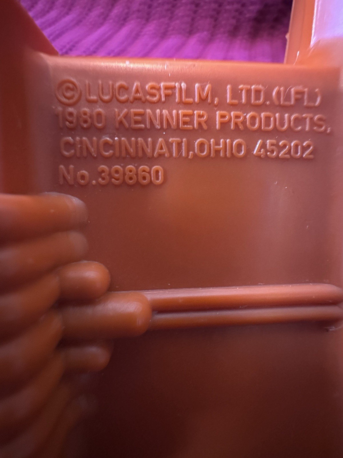 Twin-Pod Cloud Car sold