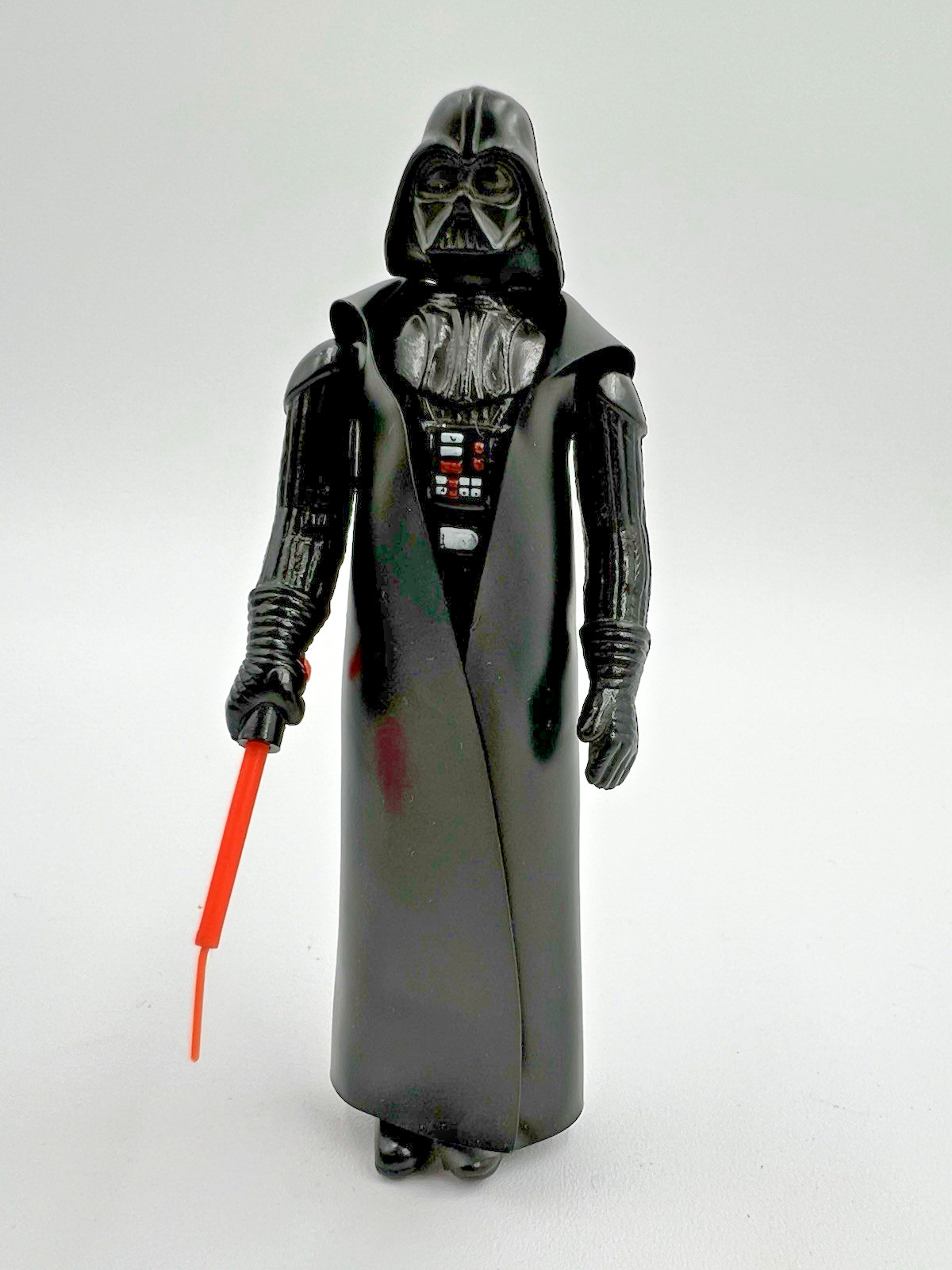 Darth Vader sold
