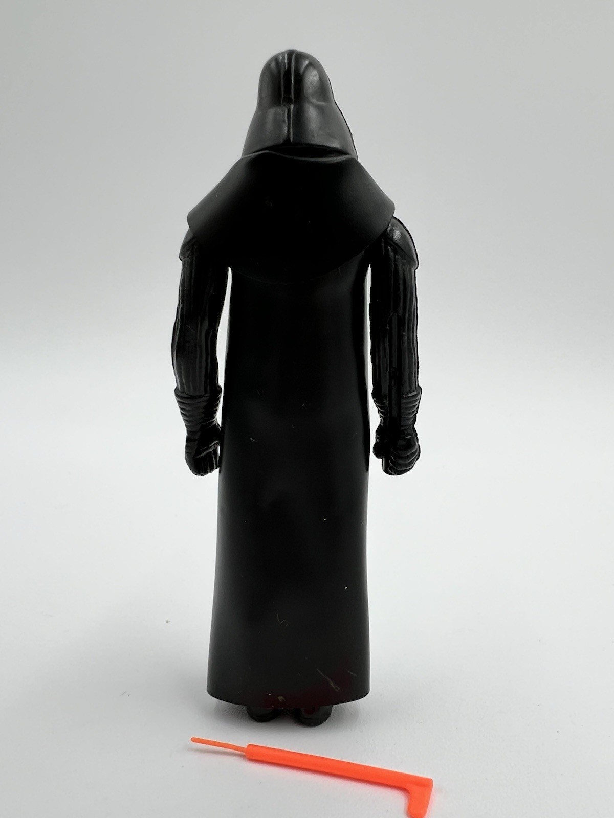 Darth Vader sold
