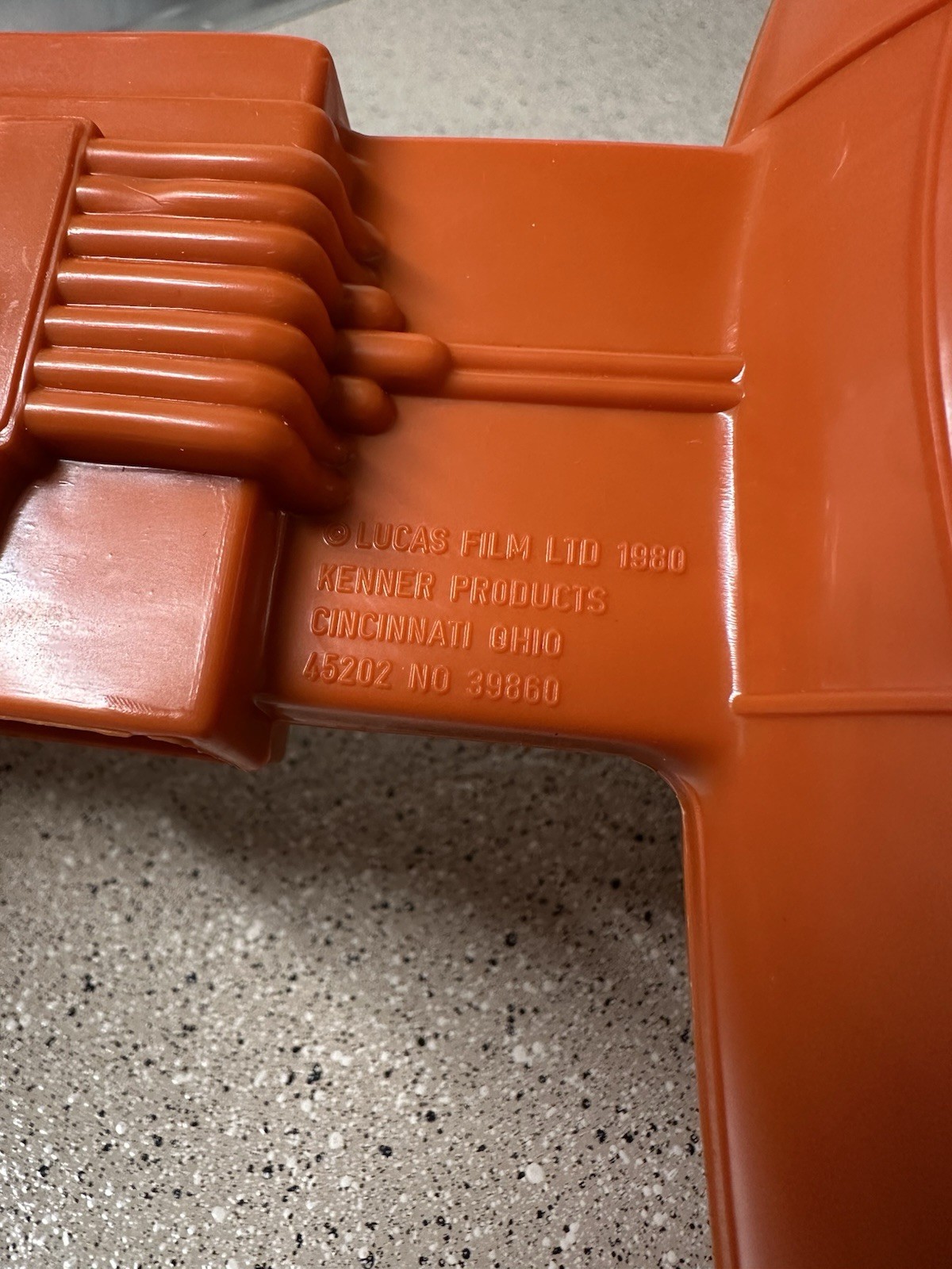 Twin-Pod Cloud Car sold