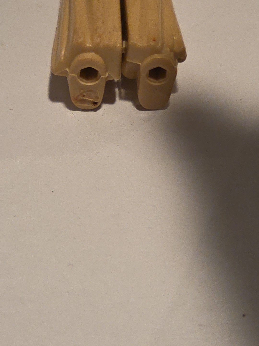 Tusken Raider (Sand People) sold