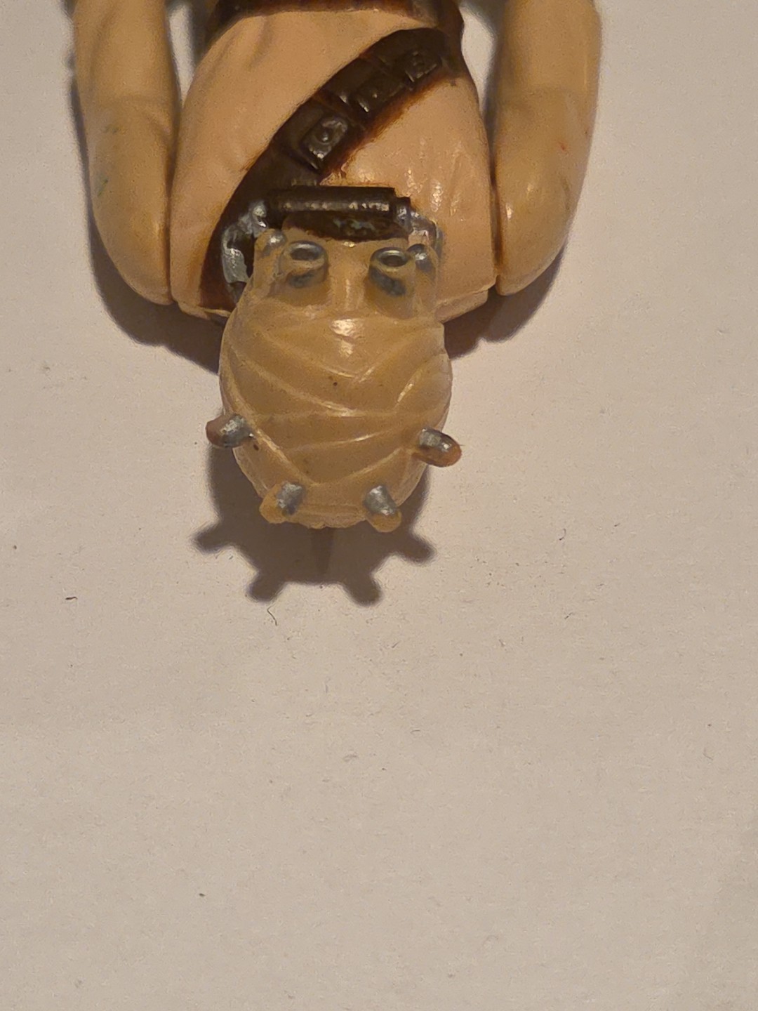 Tusken Raider (Sand People) sold