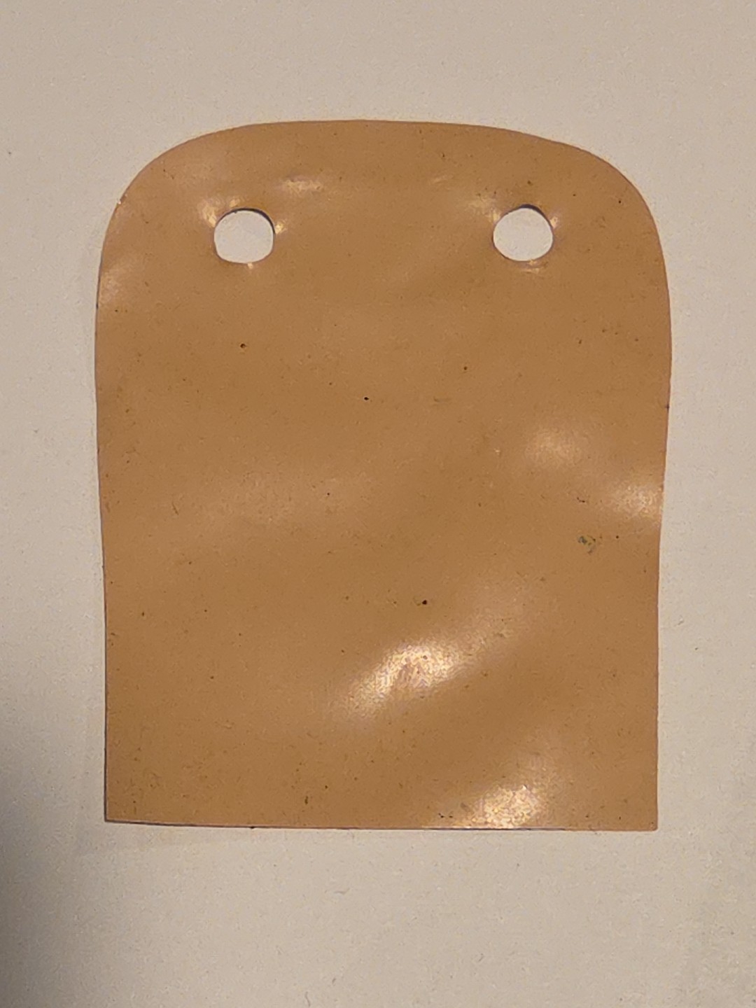 Tusken Raider (Sand People) sold