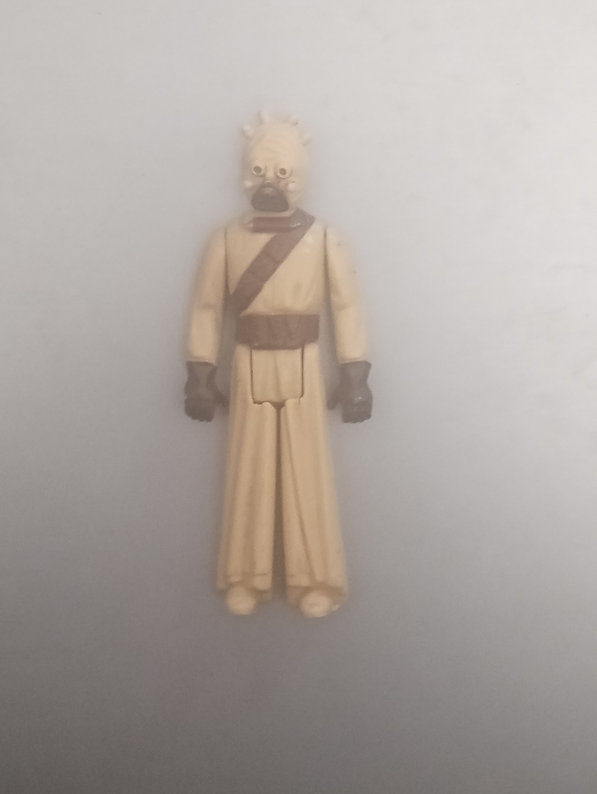 Tusken Raider (Sand People) sold