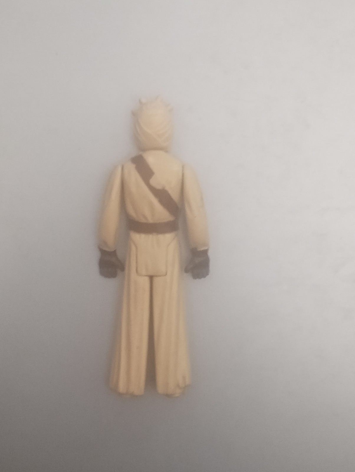 Tusken Raider (Sand People) sold