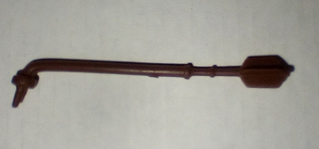 Tusken Raider (Sand People) sold