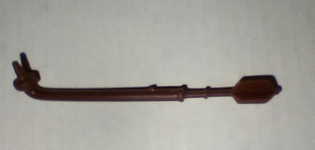 Tusken Raider (Sand People) sold